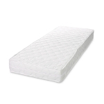 Immagine di Materasso SWEET DREAM 62/161/14 cm